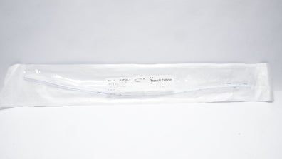 Atrium 8032 PVC Thoracic Cath. 32 Fr